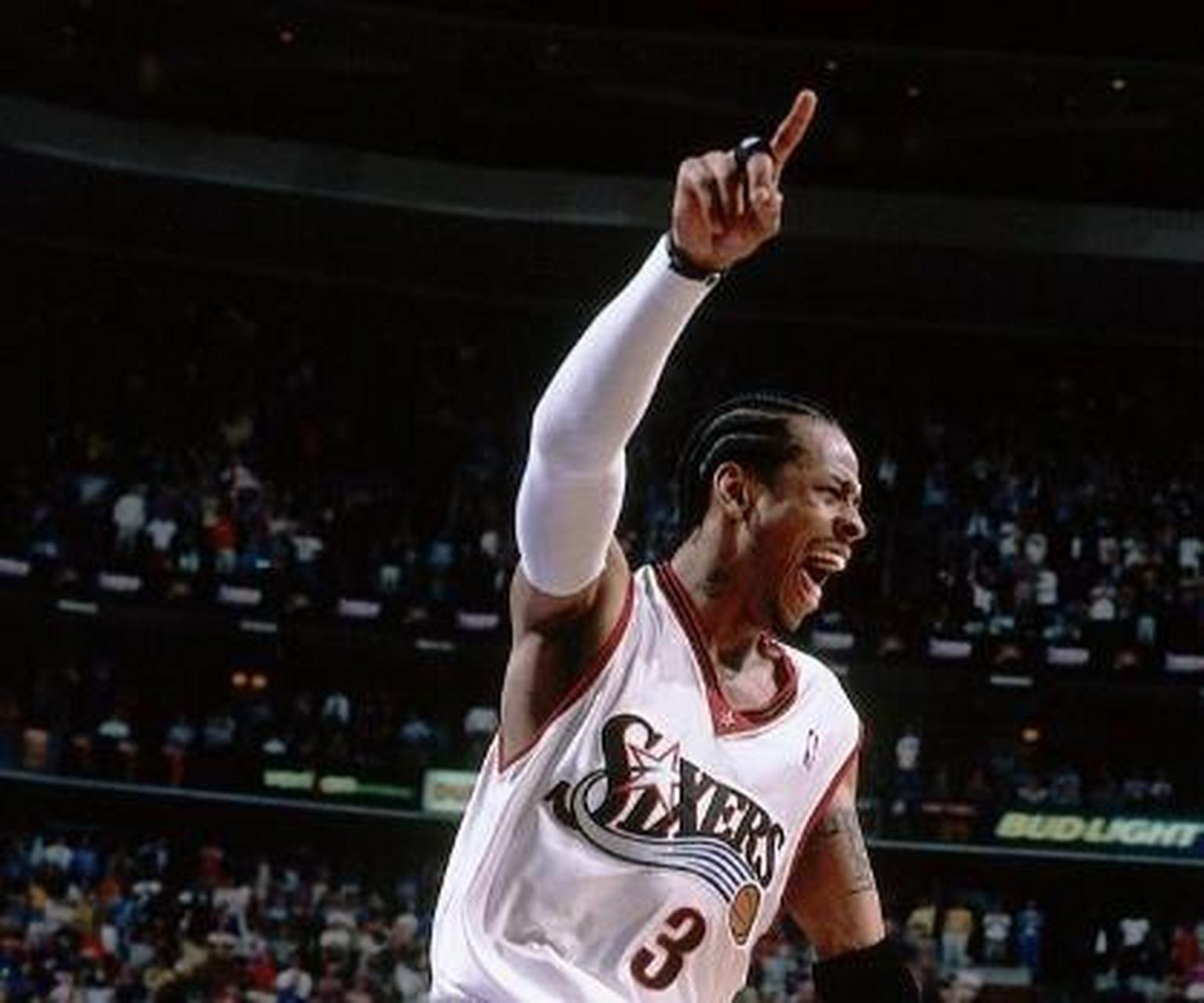 来华适应期 来华适应期