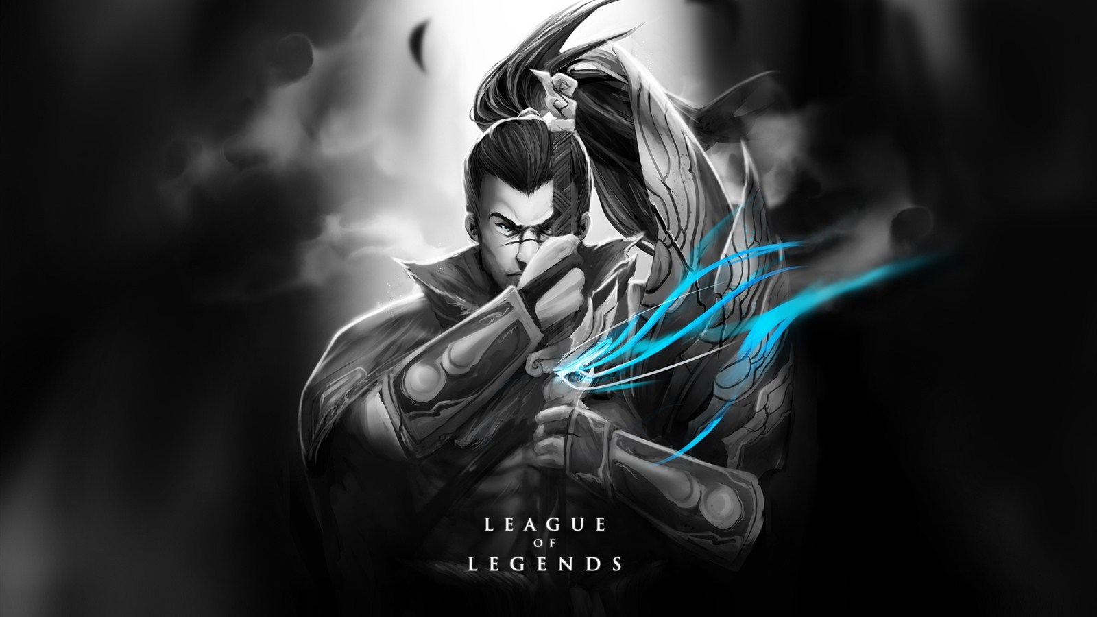 如果你有身 如果你有身