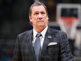 抗真场景中 抗真场景中