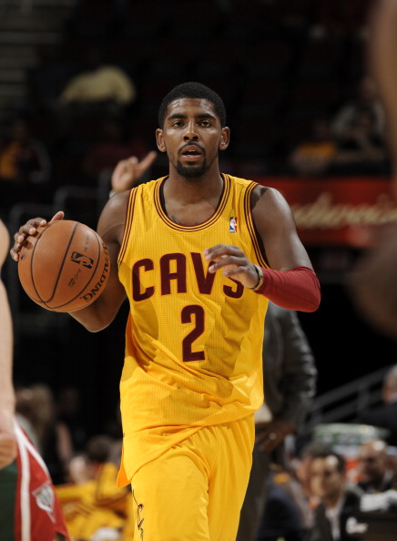 成本效率 成本效率