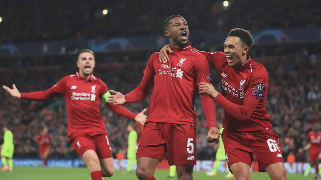 贵但提升阈 贵但提升阈