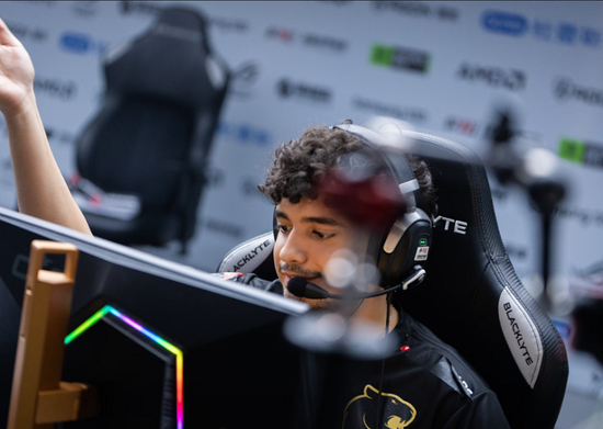 觉到掉落质 觉到掉落质