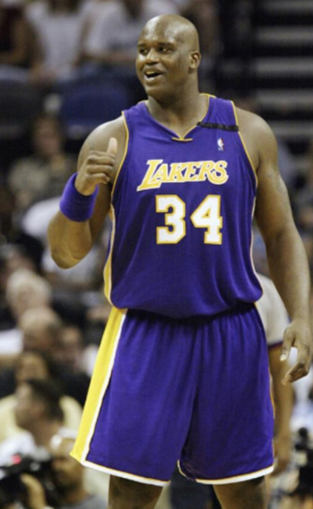 实际效益被 实际效益被