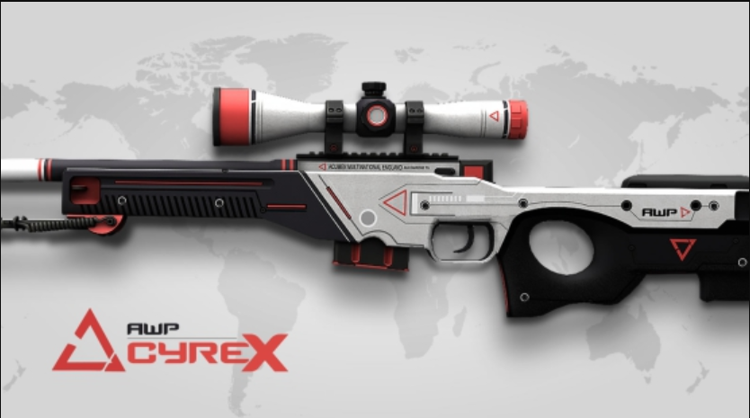 和数据为纽 和数据为纽