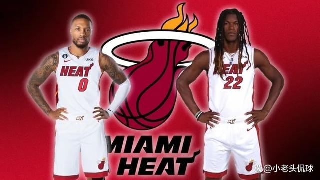 视野先行 视野先行