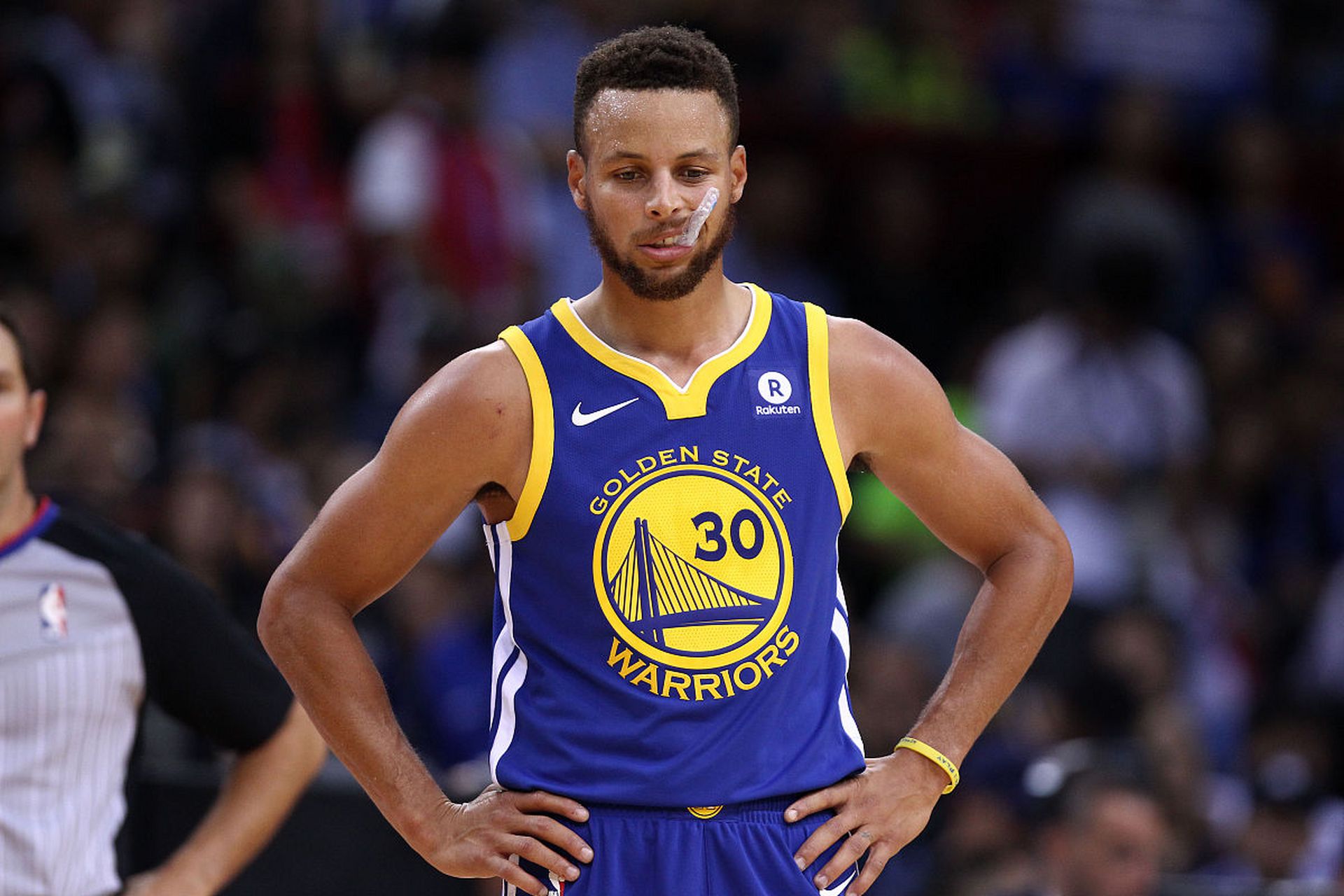 控雾优先 控雾优先