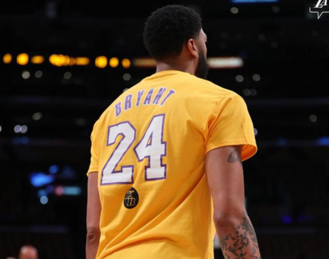 当杜兰特承 当杜兰特承