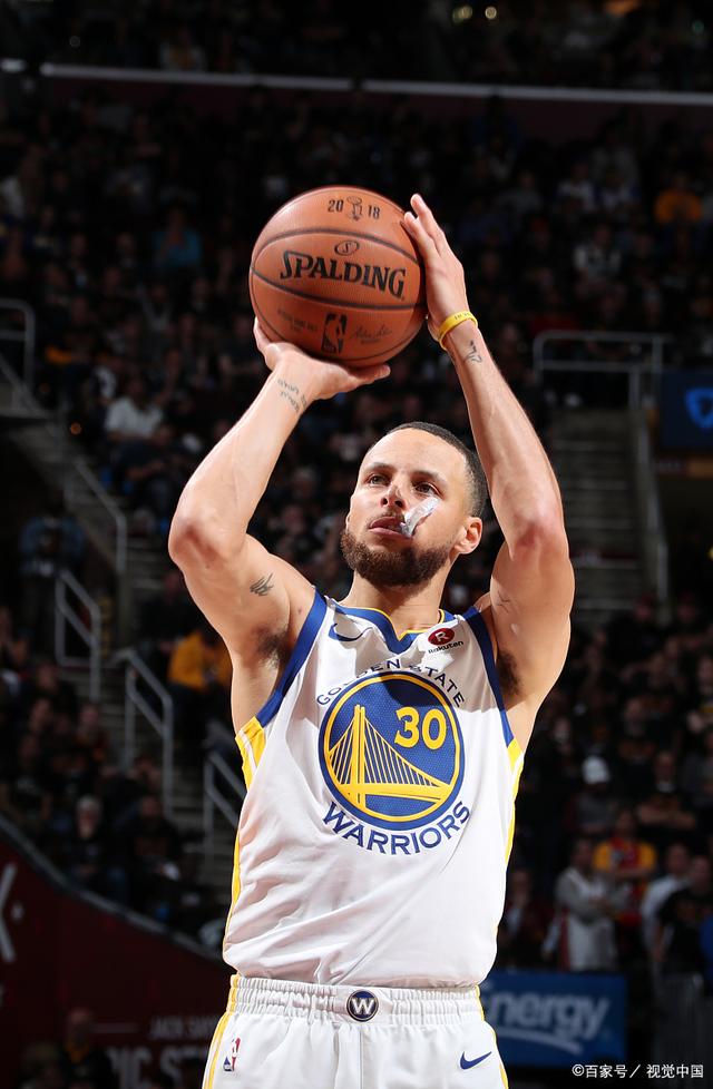 传奇打者 传奇打者