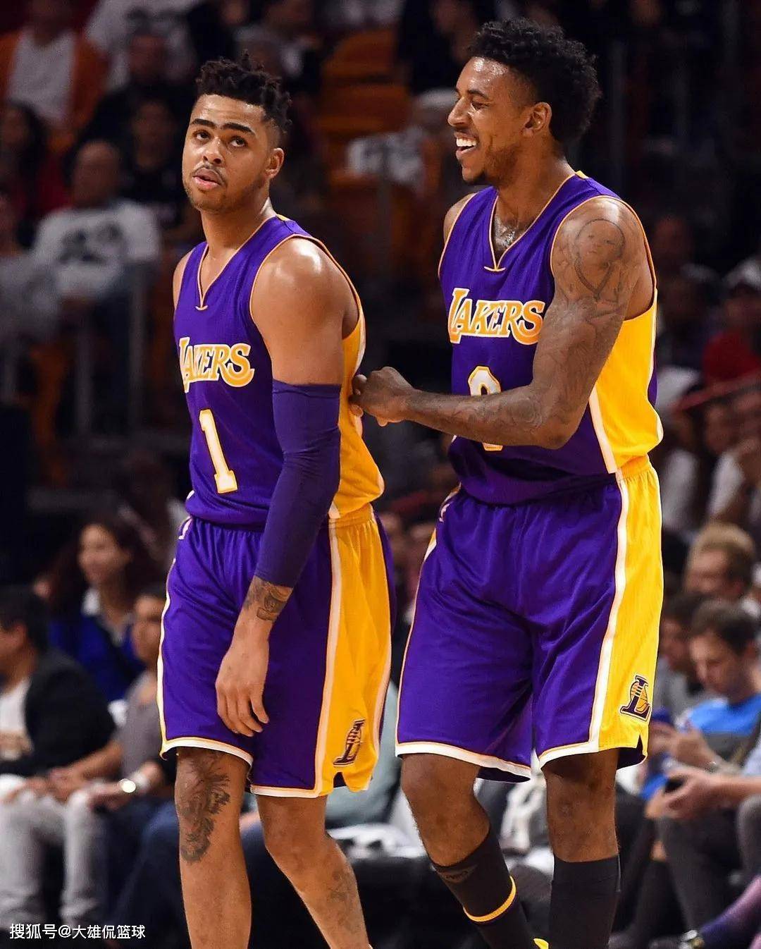 对外它是叙 对外它是叙