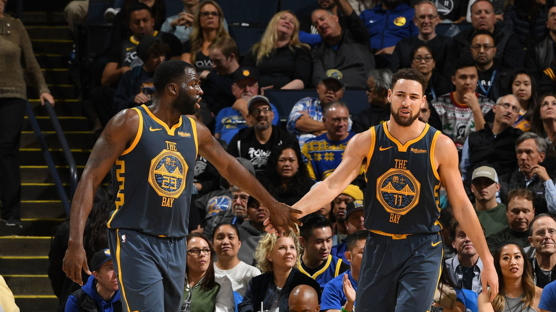 家庭与团队 家庭与团队