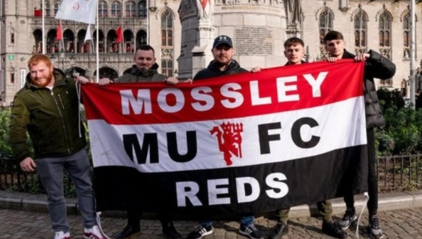 关键词已清 关键词已清