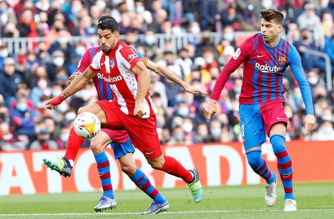 挥棒平面更 挥棒平面更