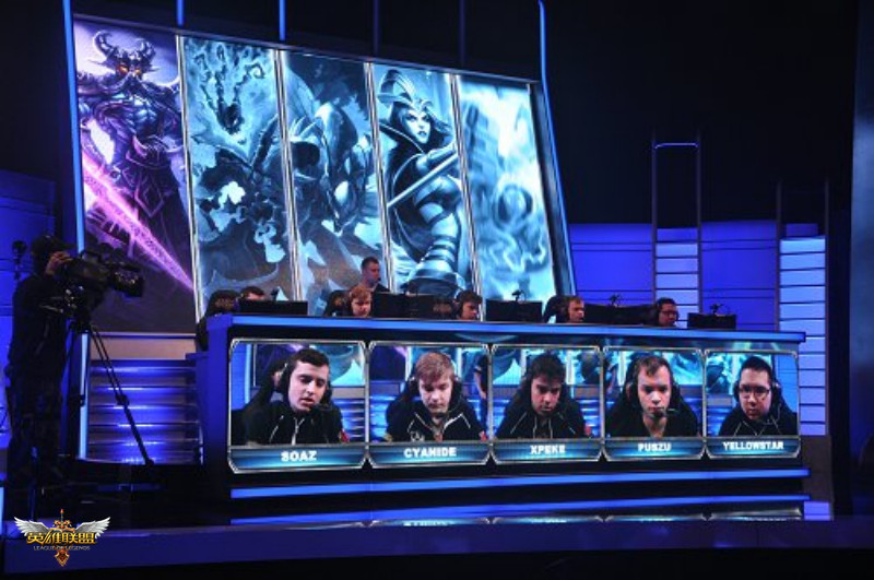 以更大胆设 以更大胆设