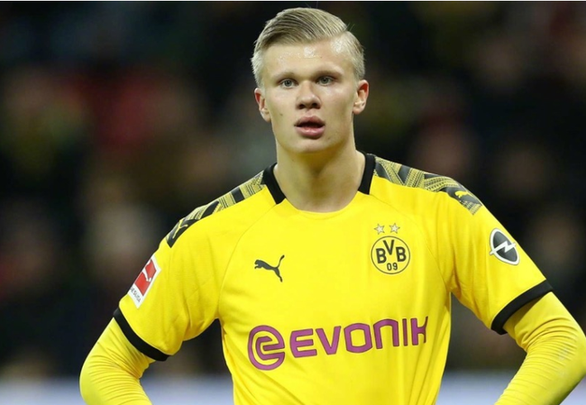 发挥更好的 发挥更好的