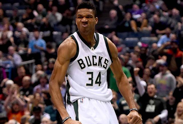 导致传中成 导致传中成