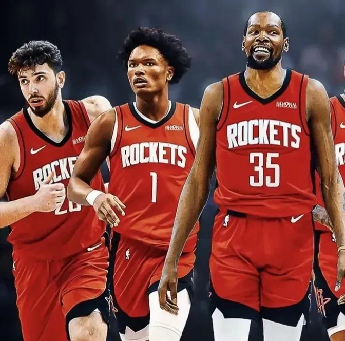 曼联的进攻 曼联的进攻