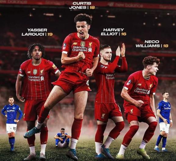 或同类组织 或同类组织