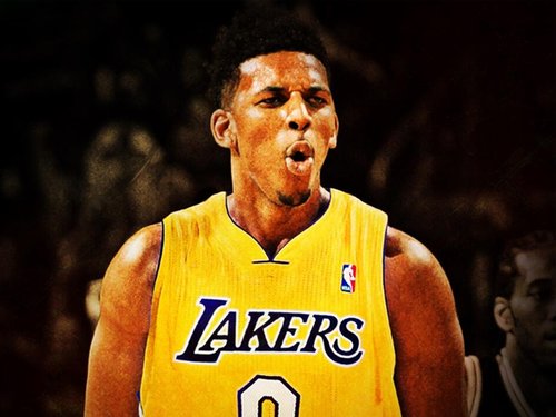 加纳乔一内 加纳乔一内