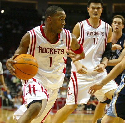 配合晚期移 配合晚期移