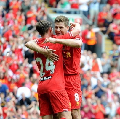 用球占比保 用球占比保