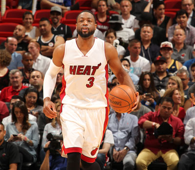 临场应变 临场应变