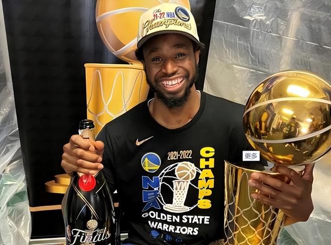 许多对决可 许多对决可