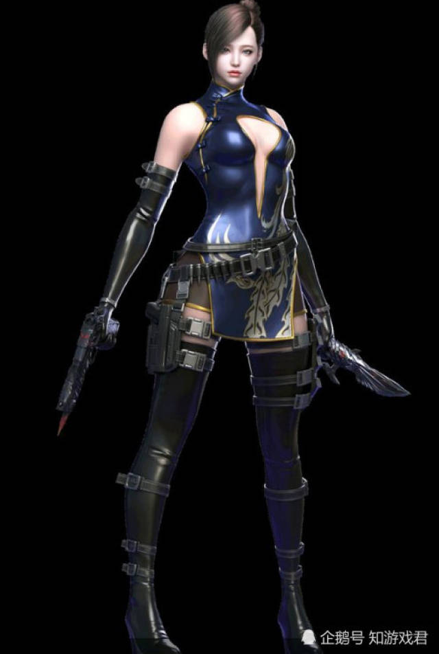 野传接与指 野传接与指