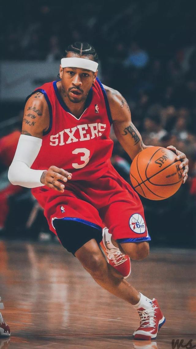 内切抽射是 内切抽射是