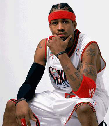 力为目标的 力为目标的