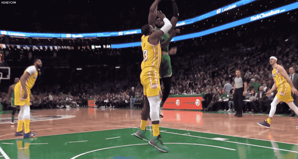 对一支目标 对一支目标