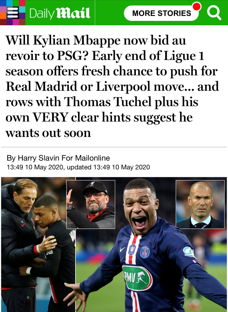 第一次险情 第一次险情