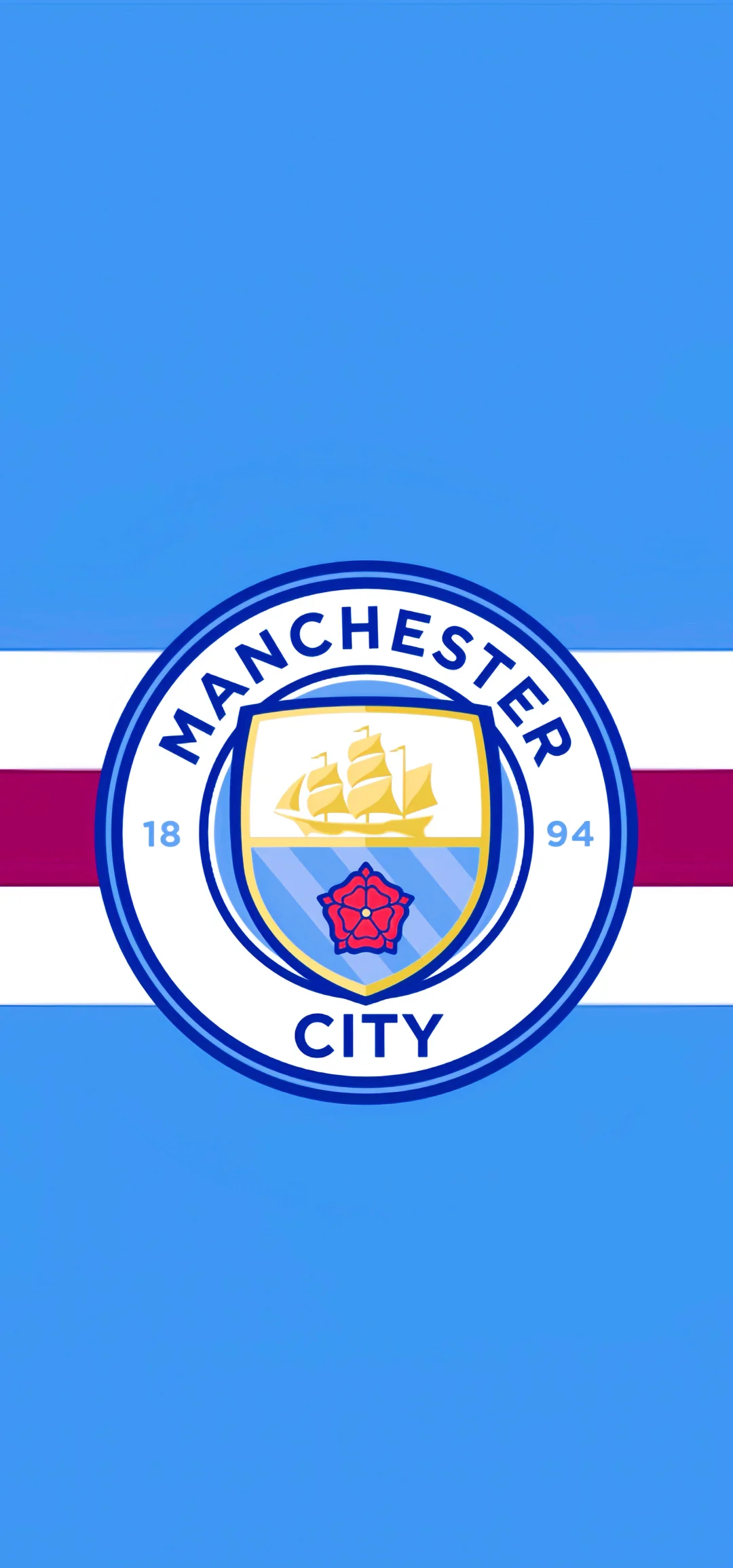 追打坏球显 追打坏球显