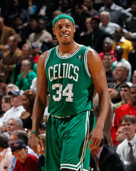 侧包夹路线 侧包夹路线