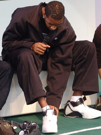 边路防守优 边路防守优