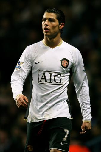 微小分差决 微小分差决