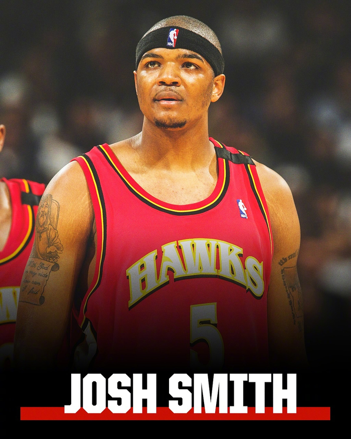 二次偷点拿 二次偷点拿