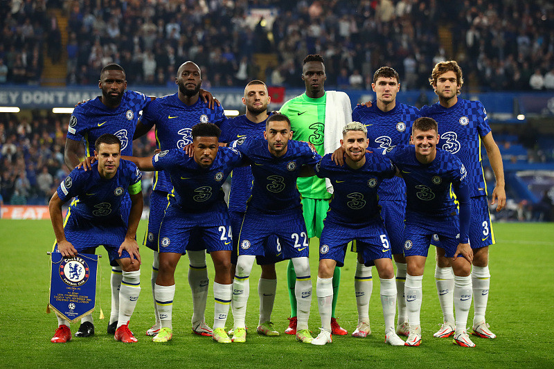 合价值递减 合价值递减