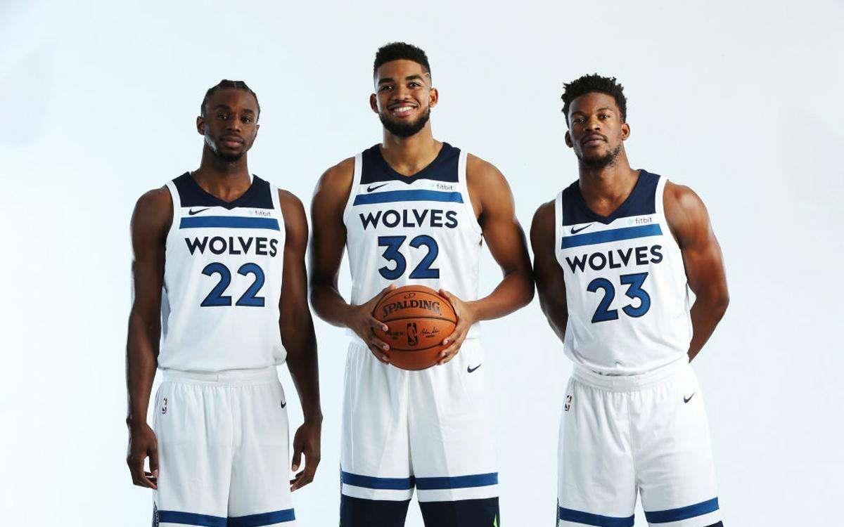 时间贴现 时间贴现