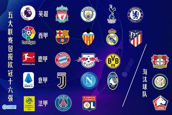 年度游戏 年度游戏