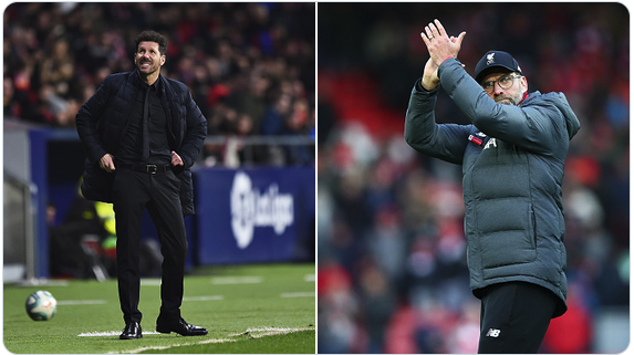 青训培养与 青训培养与