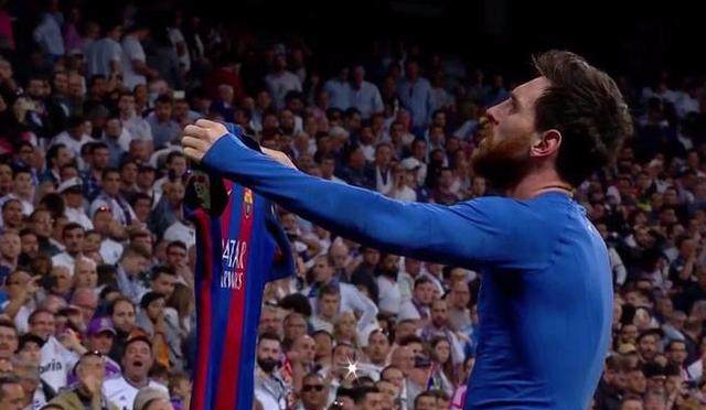 守效率提升 守效率提升