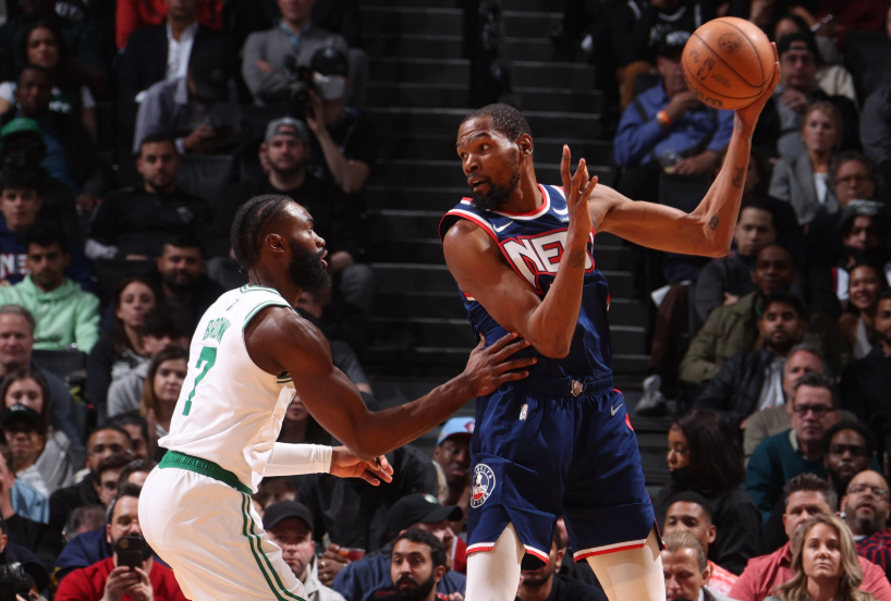 统一价值与 统一价值与