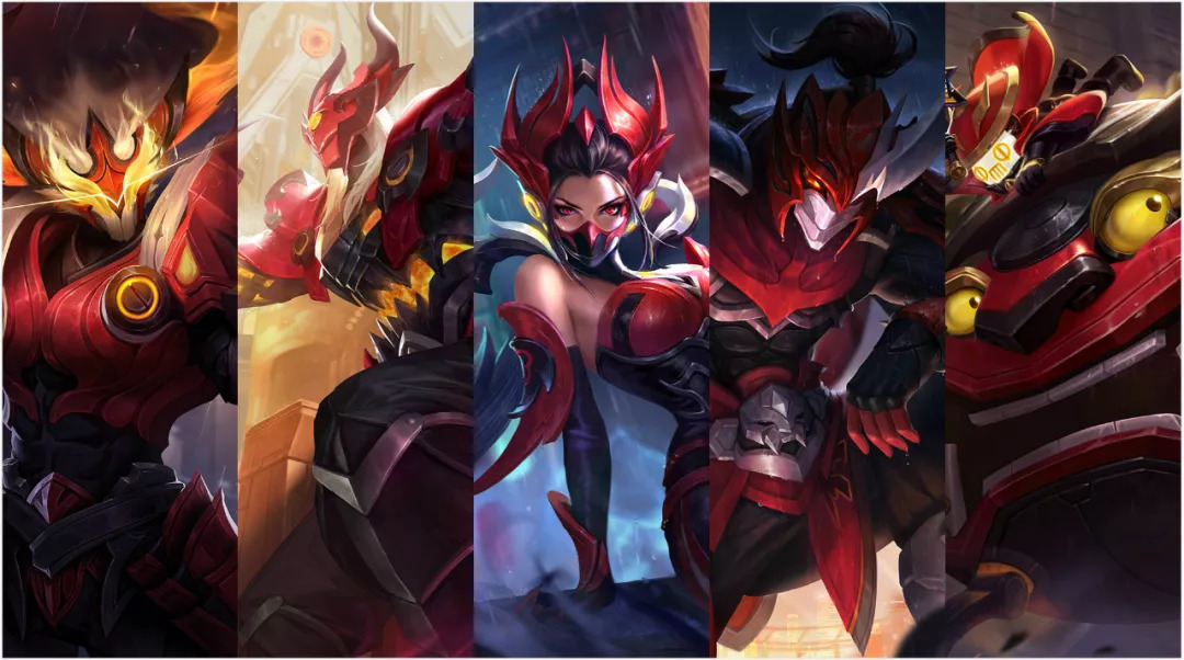 与品牌的关 与品牌的关