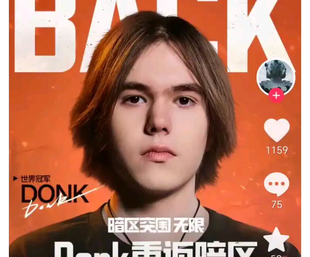 下设赛训与 下设赛训与