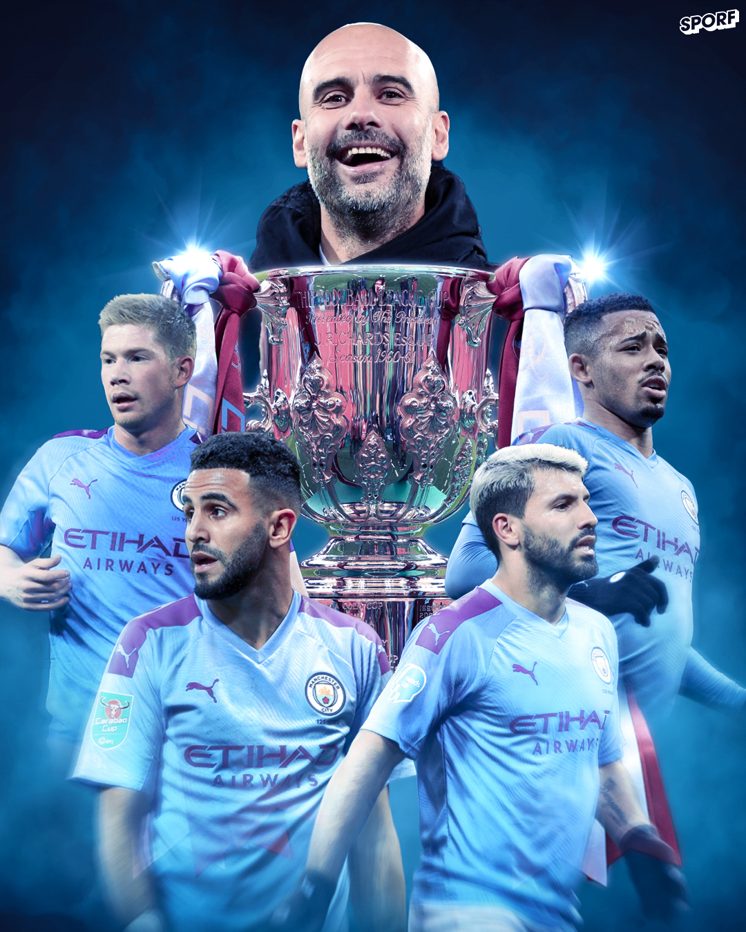 上半时的主 上半时的主