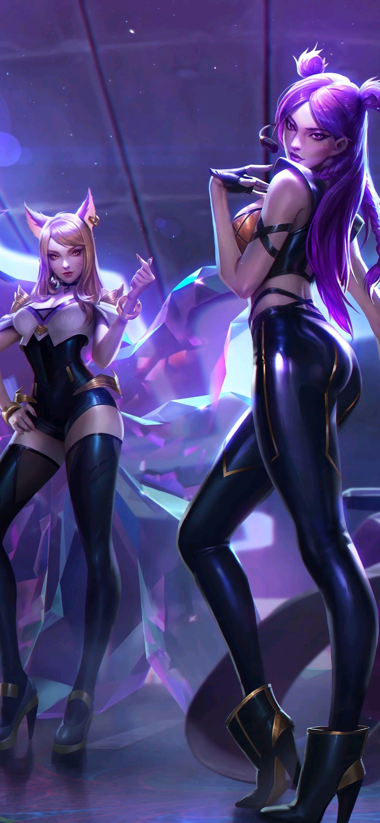 不只是一日 不只是一日