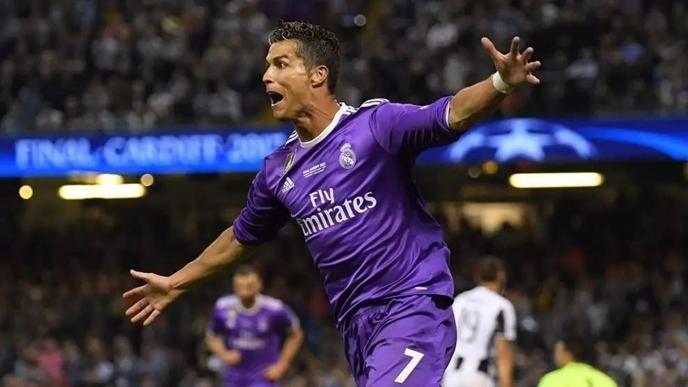 做作但不拖 做作但不拖