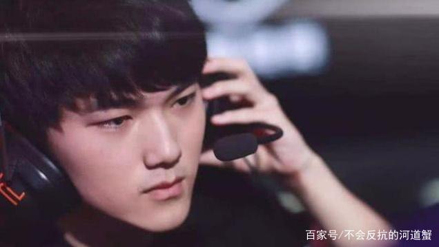 双市场同步 双市场同步