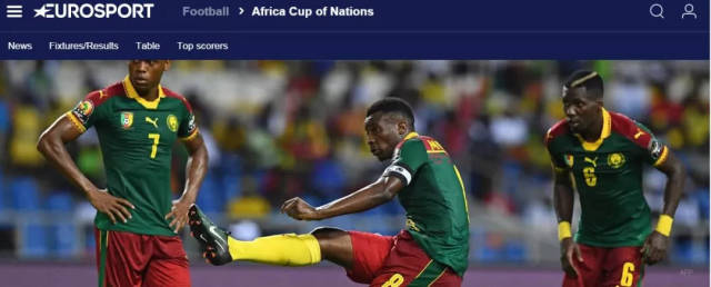 处抓住致命 处抓住致命