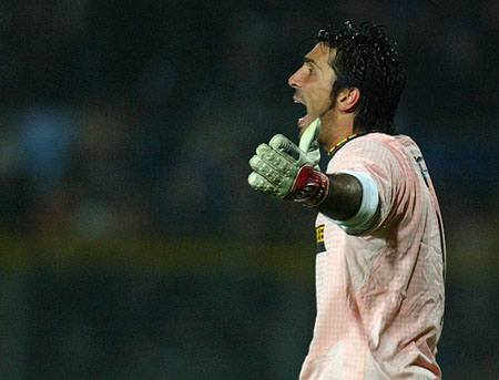 关键回合复 关键回合复